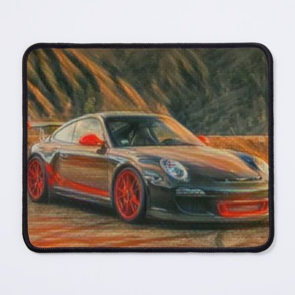 Item preview, Porsche 911 GT2 RS designed and sold by OrangeCars.