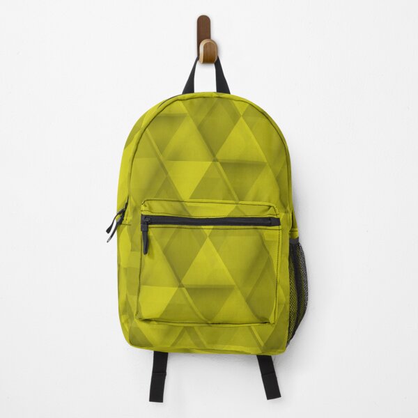 Item preview, golden fashion with triangles shadows designed and sold by AlbertoRuiZ.