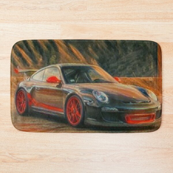 Item preview, Porsche 911 GT2 RS designed and sold by OrangeCars.