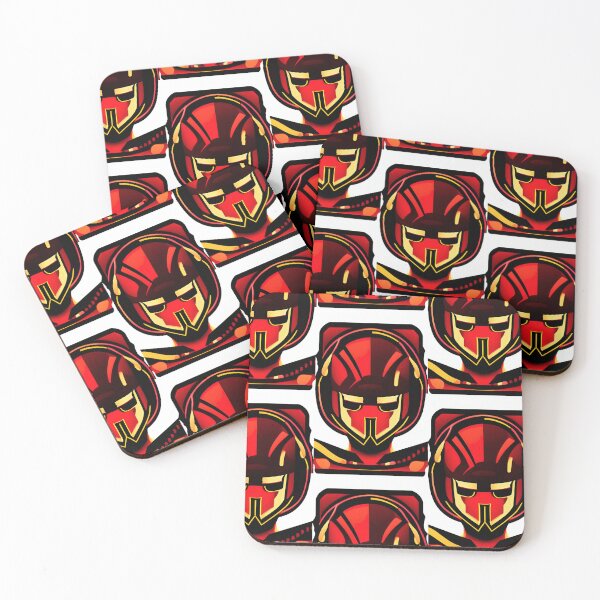 Item preview, Retro gamer robot vintage gamer design  designed and sold by graph-fix.