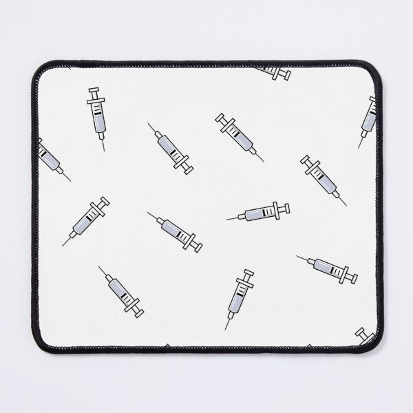 Item preview, IVF Shots designed and sold by ELithen.