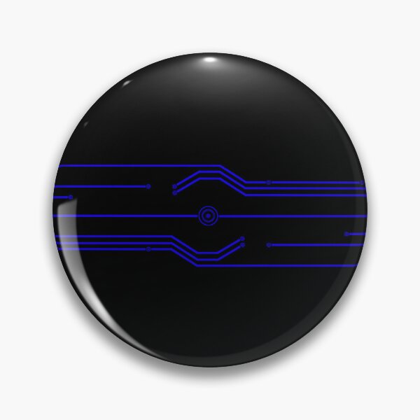 Item preview, lines 2 BLACK designed and sold by joan manel zamora.
