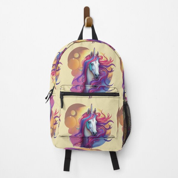 Item preview, Unicorn designed and sold by Cylevieart.