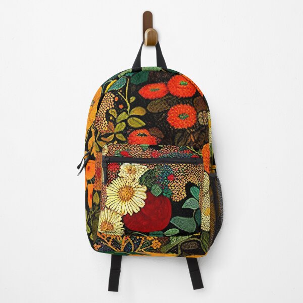 Item preview, Klimt pattern designed and sold by OlgaHunyadi.