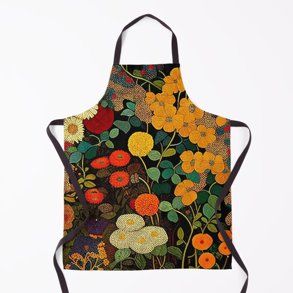 Item preview, Klimt pattern designed and sold by OlgaHunyadi.