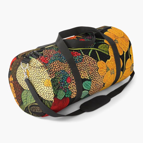 Item preview, Klimt pattern designed and sold by OlgaHunyadi.