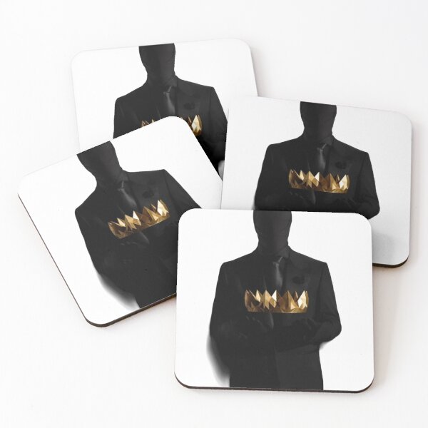 Item preview, Black man golden crown designed and sold by Luj1inthehouse.
