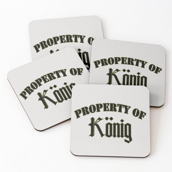Item preview, property of... designed and sold by LostinStarWars.