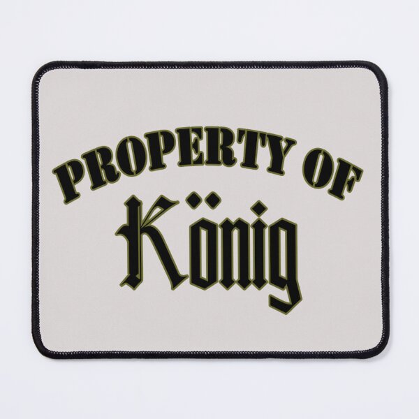 Item preview, property of... designed and sold by LostinStarWars.