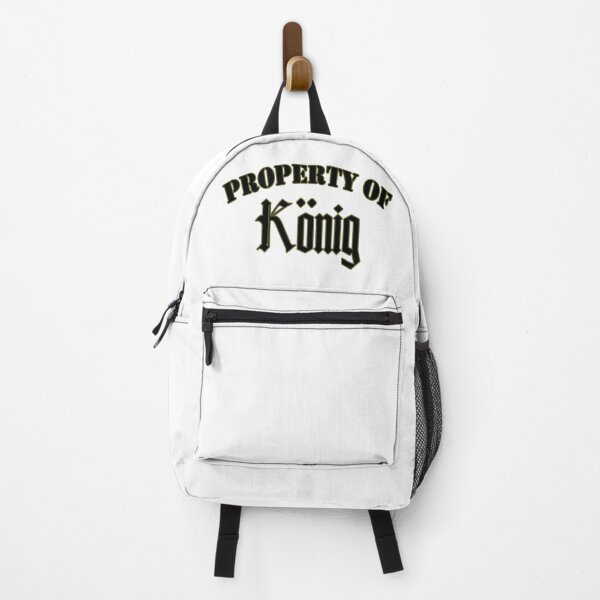 Item preview, property of... designed and sold by LostinStarWars.