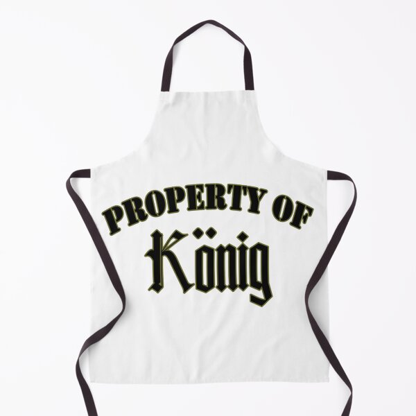 Item preview, property of... designed and sold by LostinStarWars.