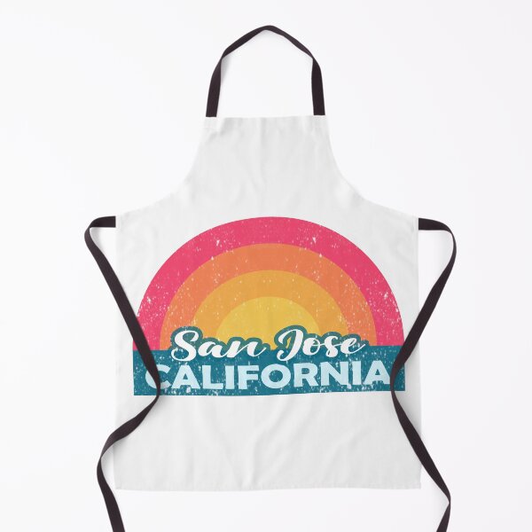 Item preview, San Jose California Sunset designed and sold by Gustavo Navarro.