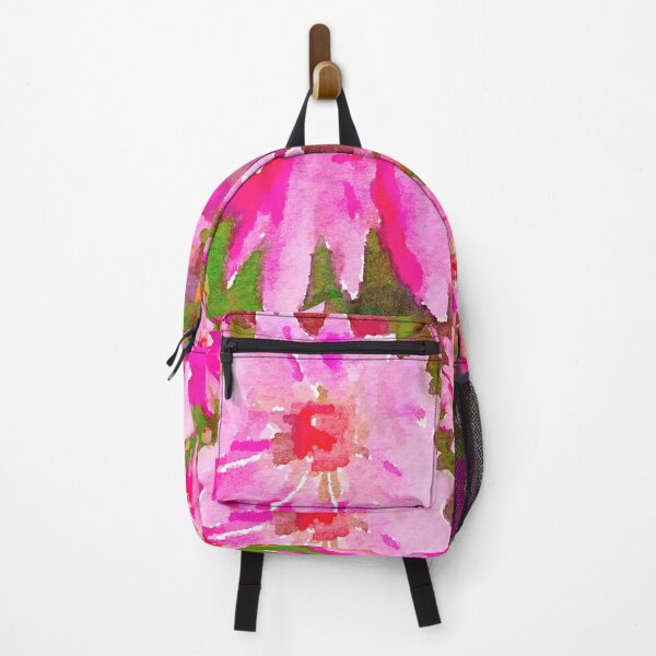 Item preview, Asters 1 designed and sold by PurpleSandpiper.