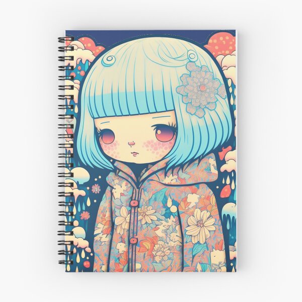 Item preview, When it rains designed and sold by HarperFox.