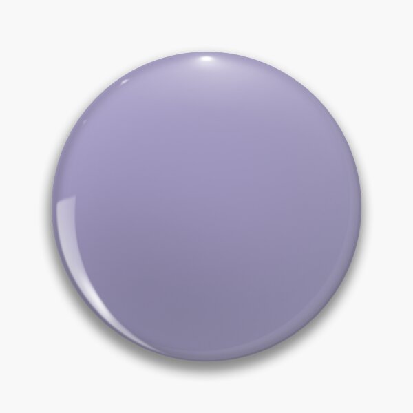 Item preview, Lavender Haze designed and sold by rpvga.