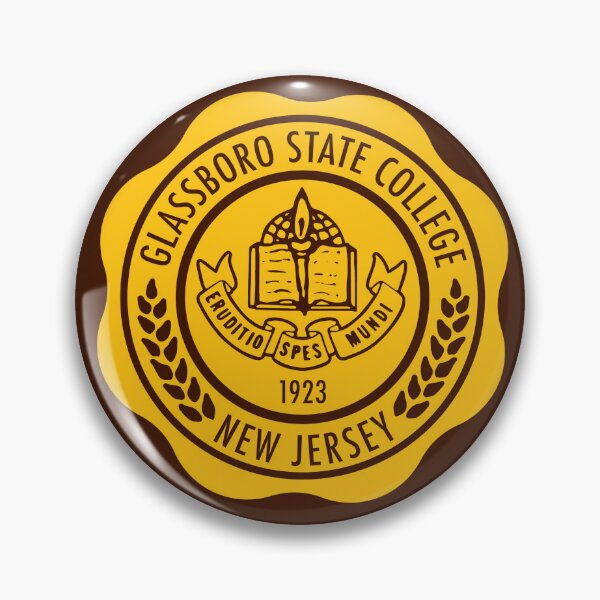 Item preview, Glassboro State College designed and sold by Tonyv773.
