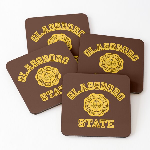 Item preview, Glassboro State College designed and sold by Tonyv773.