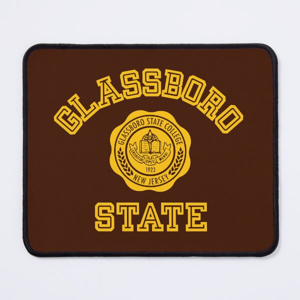 Item preview, Glassboro State College designed and sold by Tonyv773.