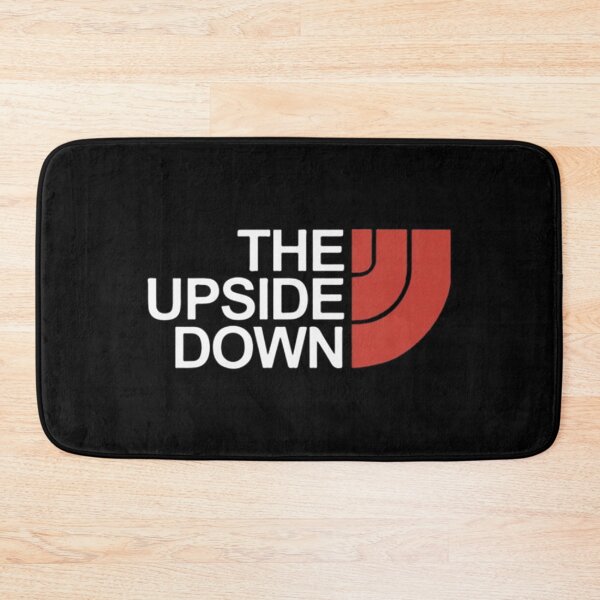 Item preview, The Upside Down designed and sold by THE-TFG.
