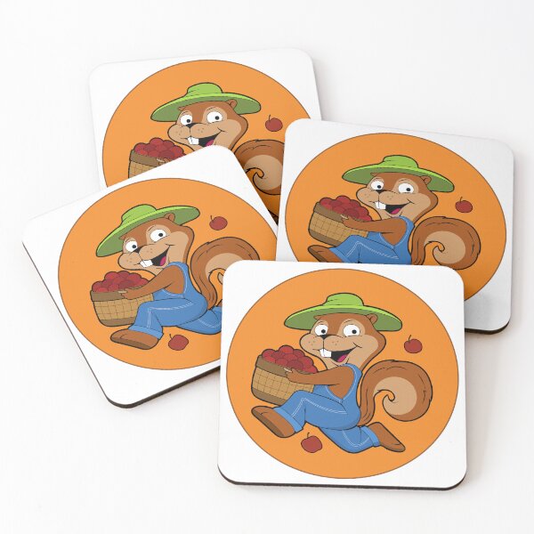 Item preview, The Apple Picker designed and sold by titestreet.