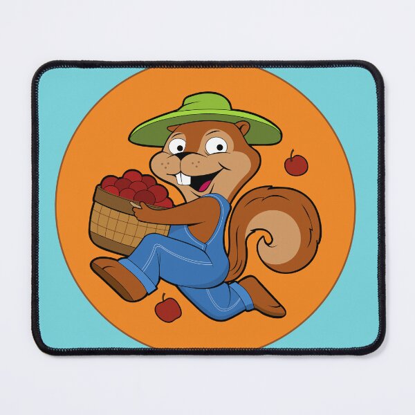 Item preview, The Apple Picker designed and sold by titestreet.