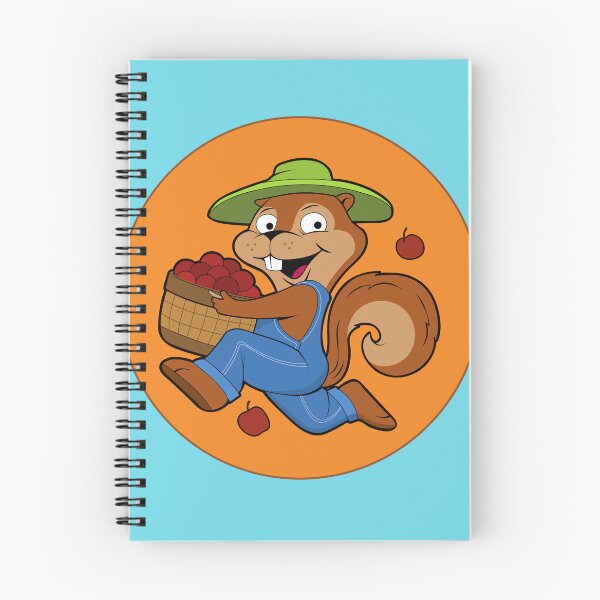 Item preview, The Apple Picker designed and sold by titestreet.