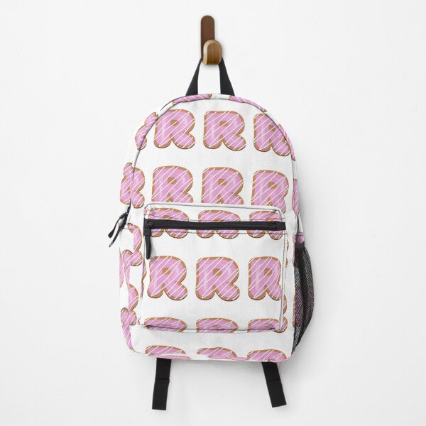 Item preview, LETTER R designed and sold by marie1919.