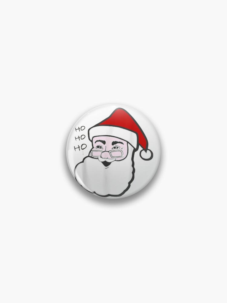 Pin on Christmas Sale