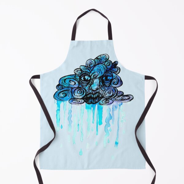 Item preview, Raining  designed and sold by Victoria  Cook.