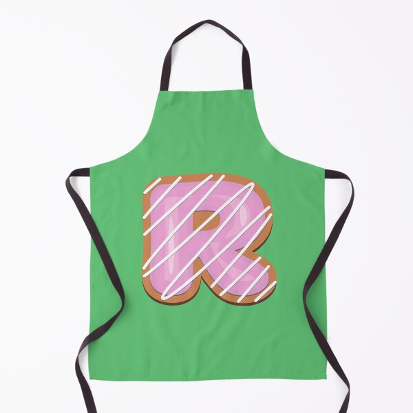 Item preview, LETTER R designed and sold by marie1919.