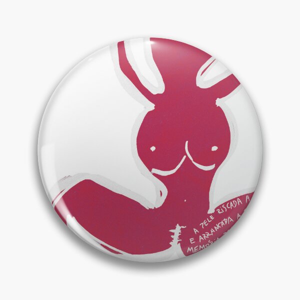Item preview, louise viva magenta designed and sold by Claudio Pepper.