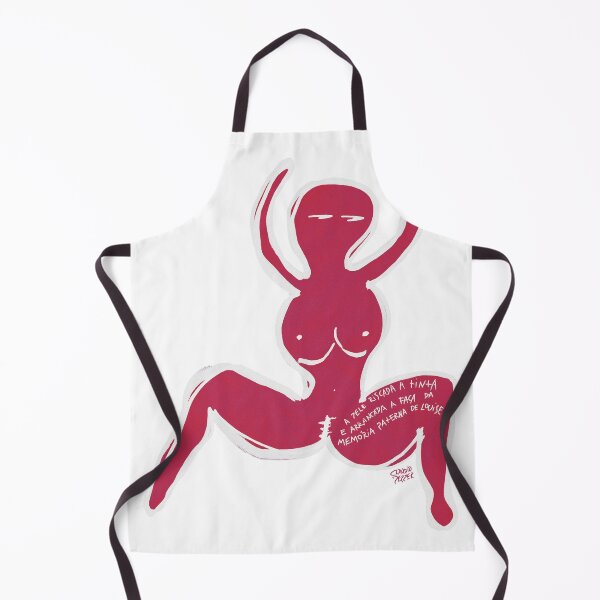 Item preview, louise viva magenta designed and sold by Claudio Pepper.