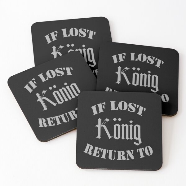 Item preview, if lost return to... designed and sold by LostinStarWars.