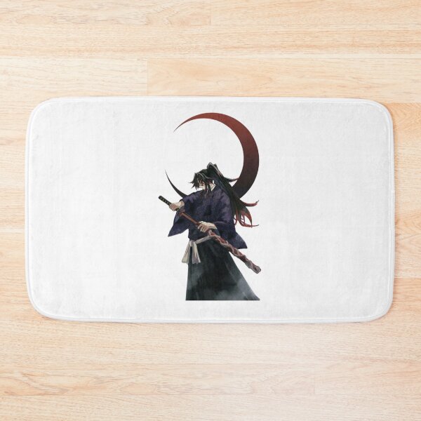 Item preview, upper moon designed and sold by FROMmetoyou1.