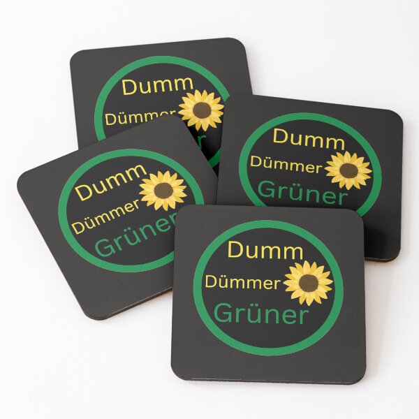 Item preview, green no thanks designed and sold by GOGO20.