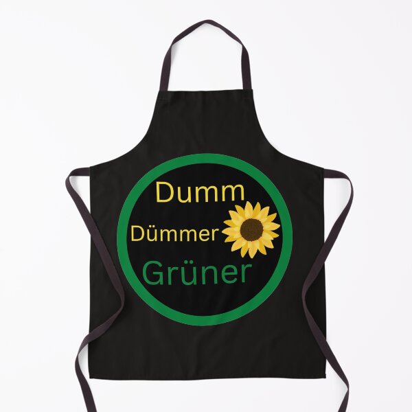 Item preview, green no thanks designed and sold by GOGO20.