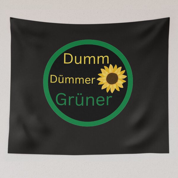 Item preview, green no thanks designed and sold by GOGO20.