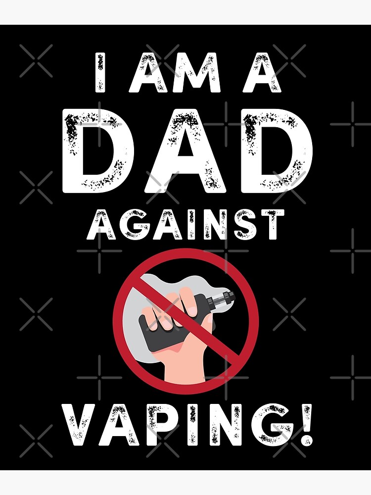 elfbar elfa kaufen Vape T-Shirt Design. Funny Geschenk Vape: Stock-Vektorgrafik (Lizenzfrei)  2338629067