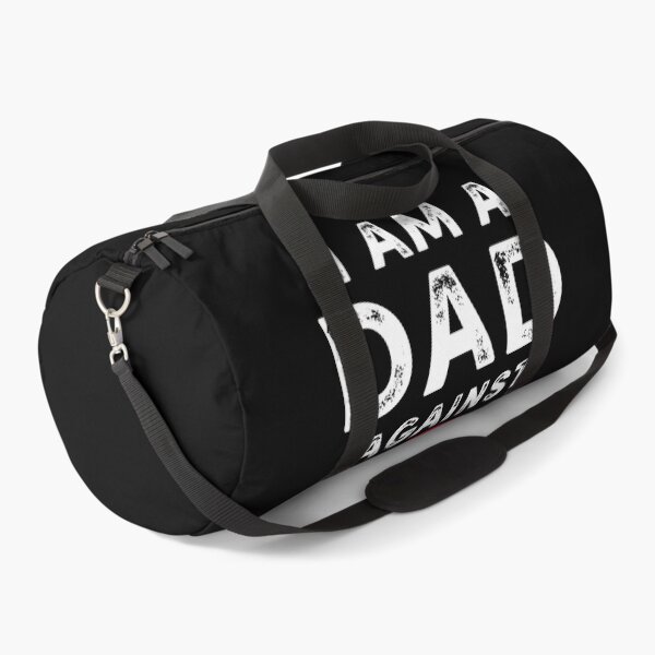 Item preview, I Am A Dad Against Vaping Health Conscious Gift For Non-Smoker Anti-Vape Father Pops Grandpa designed and sold by ArtistryPrint.