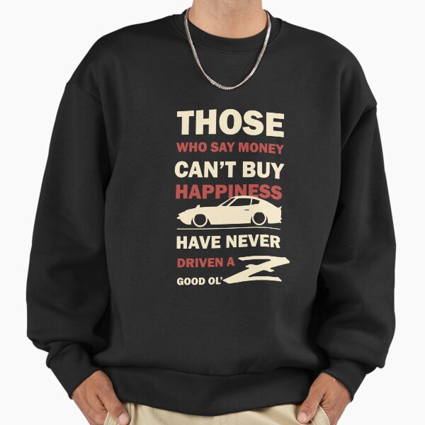 マイgood 280zx Hoodies & Sweatshirts for Sale | Redbubble