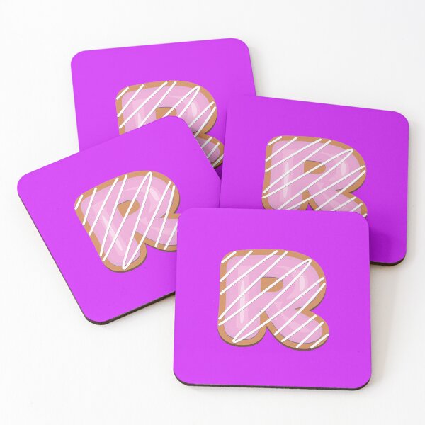 Item preview,   LETTER  R designed and sold by marie1919.