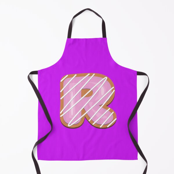 Item preview, LETTER R designed and sold by marie1919.