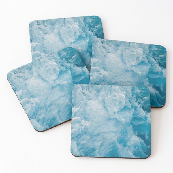 Item preview, Frozen Gradient designed and sold by mjscreative.