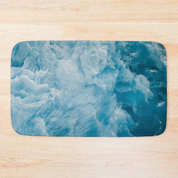 Item preview, Frozen Gradient designed and sold by mjscreative.