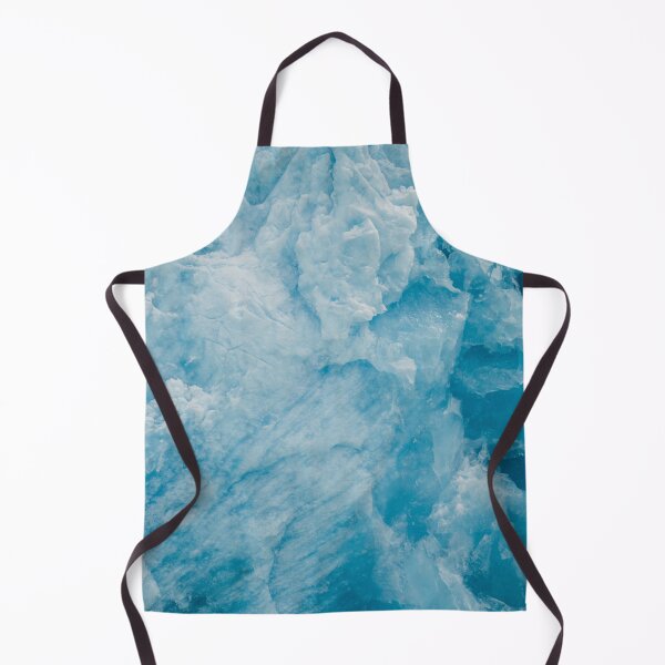 Item preview, Frozen Gradient designed and sold by mjscreative.
