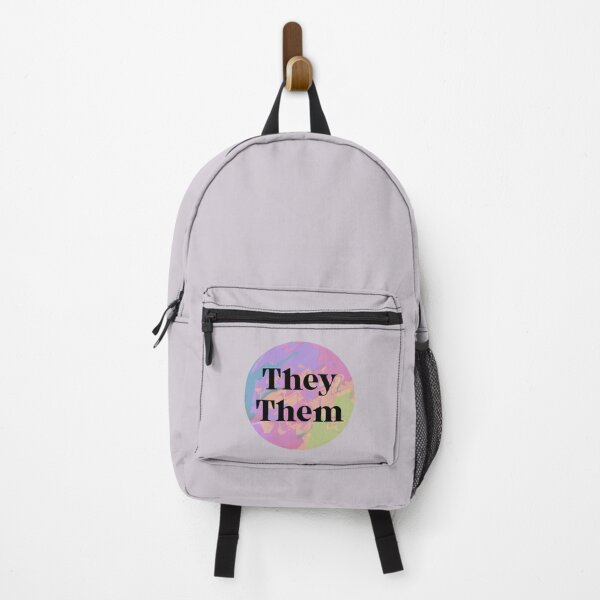 Item preview, they them designed and sold by atlasbackache.