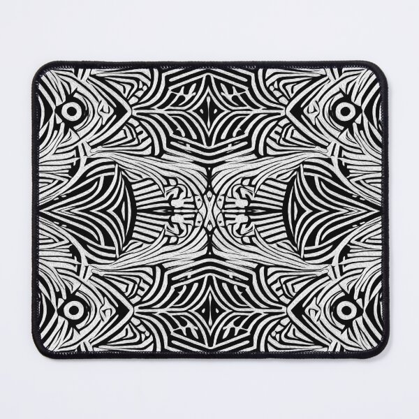 Item preview, Ethnic traditional tribal pattern. designed and sold by IlustradoArts.