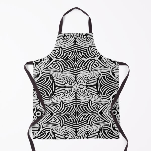 Item preview, Ethnic traditional tribal pattern. designed and sold by IlustradoArts.