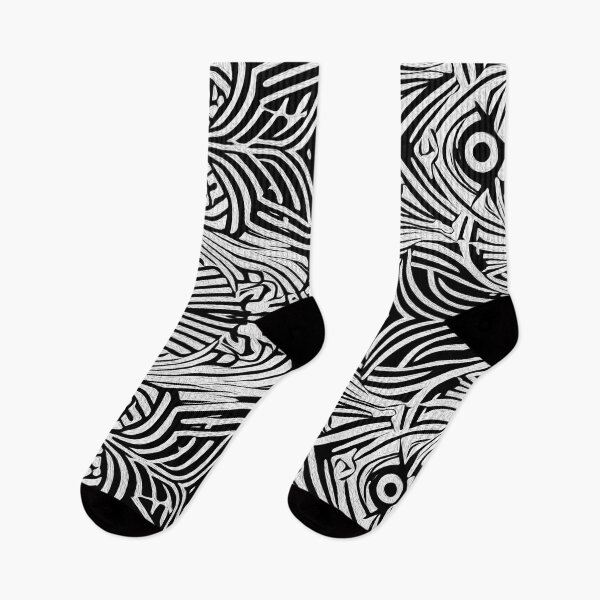 Item preview, Ethnic traditional tribal pattern. designed and sold by IlustradoArts.