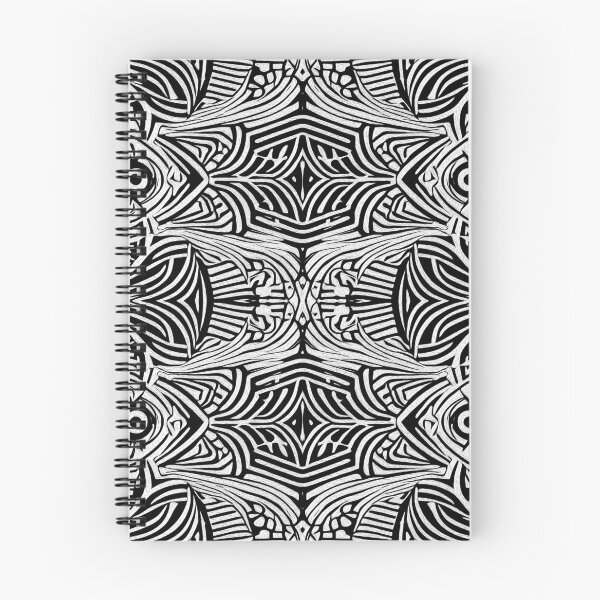 Item preview, Ethnic traditional tribal pattern. designed and sold by IlustradoArts.